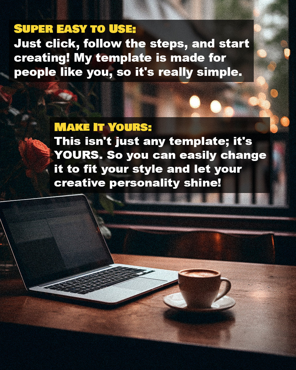 The Ultimate Scripting Tool for Youtube - My Notion Template – THAT ...